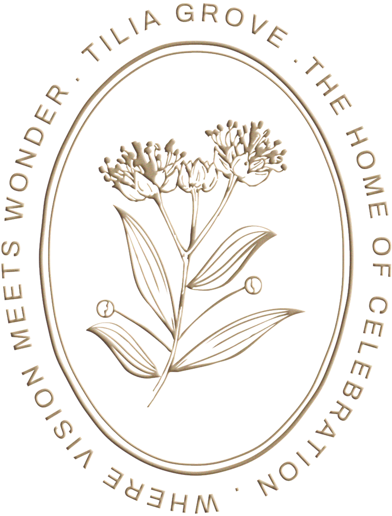 Tilia Grove Emblem